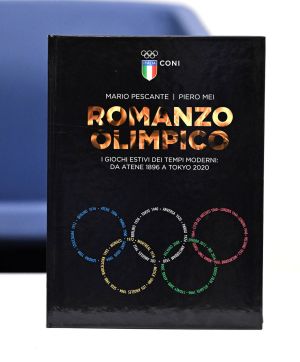 11 luglio foto mezzelani gmt344