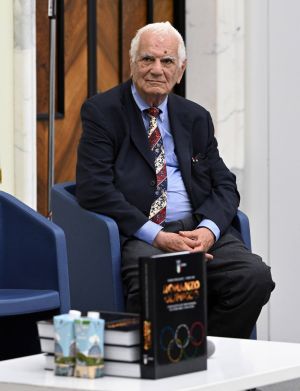 11 luglio foto mezzelani gmt345