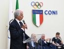 11 luglio foto mezzelani gmt346