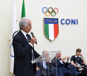 11 luglio foto mezzelani gmt346