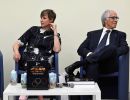 11 luglio foto mezzelani gmt364