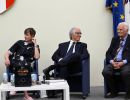 11 luglio foto mezzelani gmt365