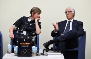 11 luglio foto mezzelani gmt366