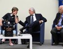 11 luglio foto mezzelani gmt369