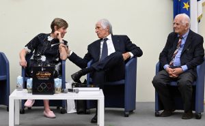 11 luglio foto mezzelani gmt369