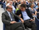 11 luglio foto mezzelani gmt375