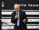 11 luglio foto mezzelani gmt376