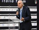 11 luglio foto mezzelani gmt379