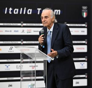 11 luglio foto mezzelani gmt379