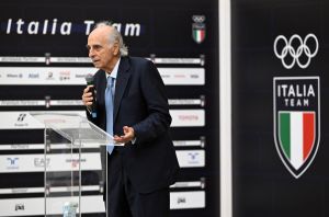 11 luglio foto mezzelani gmt380