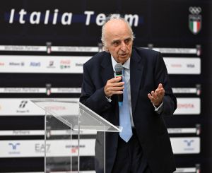 11 luglio foto mezzelani gmt381