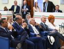 11 luglio foto mezzelani gmt385