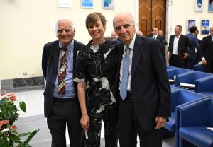 11 luglio foto mezzelani gmt389