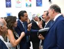 11 luglio foto mezzelani gmt392