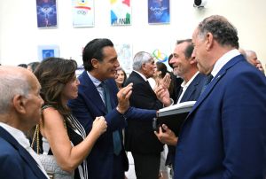 11 luglio foto mezzelani gmt392