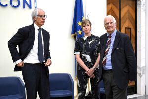 11 luglio foto mezzelani gmt395