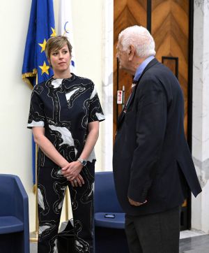 11 luglio foto mezzelani gmt396