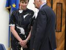 11 luglio foto mezzelani gmt397