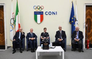 11 luglio foto mezzelani gmt398