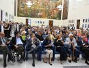 11 luglio foto mezzelani gmt402