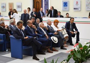 11 luglio foto mezzelani gmt403