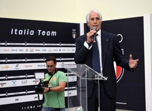 11 luglio foto mezzelani gmt404