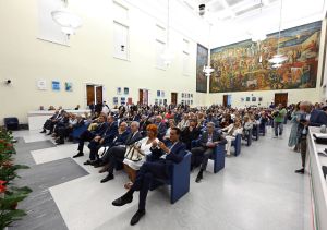 11 luglio foto mezzelani gmt405