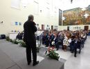 11 luglio foto mezzelani gmt408