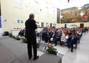 11 luglio foto mezzelani gmt408