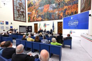 11 luglio foto mezzelani gmt416
