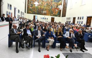 11 luglio foto mezzelani gmt418