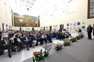 11 luglio foto mezzelani gmt419