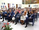 11 luglio foto mezzelani gmt420
