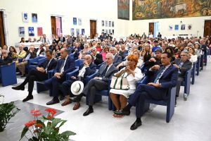 11 luglio foto mezzelani gmt420