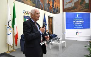 11 luglio foto mezzelani gmt421
