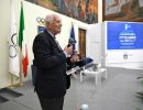 11 luglio foto mezzelani gmt422