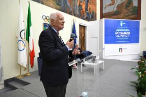 11 luglio foto mezzelani gmt422