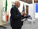 11 luglio foto mezzelani gmt423