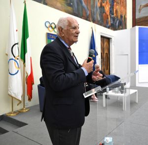 11 luglio foto mezzelani gmt423
