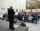 11 luglio foto mezzelani gmt424