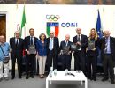 11 luglio foto mezzelani gmt42558