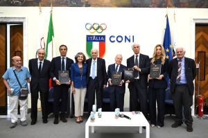 11 luglio foto mezzelani gmt42558
