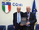 11 luglio foto mezzelani gmt428