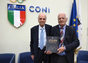 11 luglio foto mezzelani gmt428