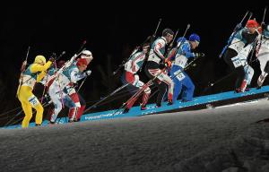 180218_017_biathlon_u_15km_mass_foto_simone_ferraro_gmt_20180218_1244385975