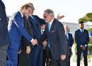 0037gmtmattarella