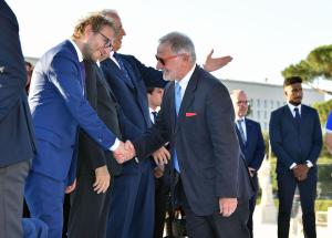 0037gmtmattarella