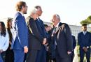 0038gmtmattarella