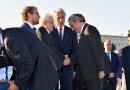 0040gmtmattarella