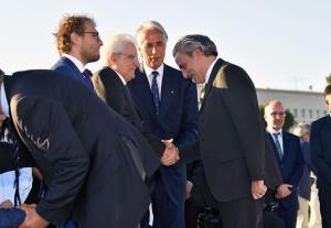 0040gmtmattarella